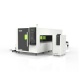 NH-3015BT Exchange platform plateand tube integrated laser cutting machine