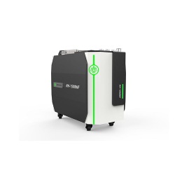 NH-1500WF Air Cooled Laser Welding MachineNH-1500WF Air Cooled Laser Welding Machine