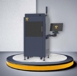 SLA 3D UV Laser Printer Machine with Resin ChinaSLA 3D UV Laser Printer Machine with Resin China