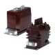 CT VT Instrument Transformer | Current Transformer, Potential Transformer LiyondCT, VT