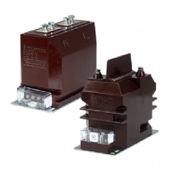CT VT Instrument Transformer | Current Transformer, Potential Transformer LiyondCT, VT