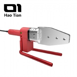 PPR welding machineHT63