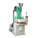 JY-550ST-D Single Sliding Table Plastic Injection MachineJY-550ST-D Single Sliding Table Plastic Injection