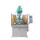 JY-850R2 Rotary Table Plastic Injection MachineJY-850R2 Rotary Table Plastic Injection Machine