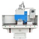 JY-550C-DM C Type Plastic Injection MachineJY-550C-DM C Type Plastic Injection Machine
