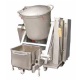 Mixers and Mixer-Grinders - Chi Cheung International Co., Ltd.