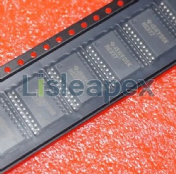 SN74HC377DWR Flip Flop ICSN74HC377DWR