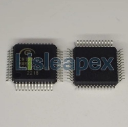 CM108AH Audio Interface ICsCM108AH