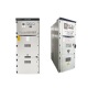 KYN Metal Clad Switchgear Medium Voltage Solutions - Liyond Electric