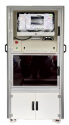 落球試驗機SF-DB901