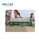 Competive Price 300-3000kg/h PP PE Bottle Plastic Washing Recycling Line in Plant