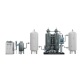 Customized On-site PSA Nitrogen Generation SystemsCustomized On-site PSA Nitrogen Generation Systems