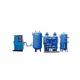 POF Series PSA Oxygen GeneratorsPOF Series PSA Oxygen Generators