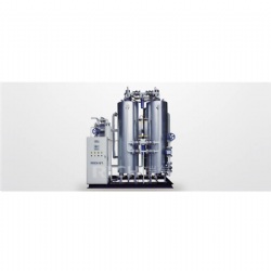 Hydrodeoxidation Purification EquipmentHydrodeoxidation Purification Equipment
