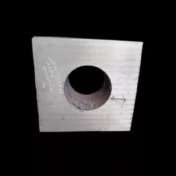 Marine ForgingMarine Forging