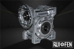 TWHM中空軸減速機TWHM030 TWHM040 TWHM050 TWHM063