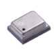 2SMPB-02B Digital Barometric Pressure Sensor - Lisleapex Electronic