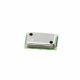 MS560702BA03-50 Barometric Pressure Sensor - Lisleapex Electronic