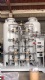 High Quality Psa N2 Generator Nitrogen Plant High Purity Nitrogen Generators - Enul Electromechanical Technology (Nanjing) Co., Ltd