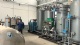 Pressure Swing Adsorption (PSA) N2 Gas Nitrogen Generator - Enul Electromechanical Technology (Nanjing) Co., Ltd