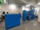 nitrogen generator for laser cutting machine - Enul Electromechanical Technology (Nanjing) Co., Ltd