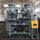 nitrogen generator for SMT and reflow soldering industry - Enul Electromechanical Technology (Nanjing) Co., Ltd