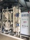 nitrogen generator for food industry and medical industry - Enul Electromechanical Technology (Nanjing) Co., Ltd