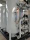 nitrogen generators for chemical industry - Enul Electromechanical Technology (Nanjing) Co., Ltd