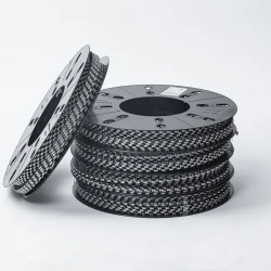 Great Wall Shaped Clips04