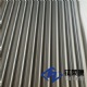 ASTM F136 Gr5ELI Medical Titanium Bars For Surgical Implants - Baoji Talent Hi-tech Titanium Industry Co., Ltd.