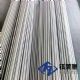 ASTM F67 Pure Titanium Bars And Rods For Dental Implants - Baoji Talent Hi-tech Titanium Industry Co., Ltd.
