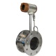 Vortex Flow Meter(Vortex Flow Meter) - Beijing Gallop High& New Tech Co.,Ltd