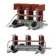 Liyond Earthing Switch in Switchgear MV/HV Safety Grounding Solutions(JN15A, JN15, JN17, JN22, etc.) - Liyond Electric