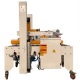 Automatic sealing machine XPE-05(Automatic sealing machine XPE-05) - Beijing XuTengDa Automation Equipment Co., Ltd