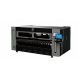 EDS-2500 Digital Printing Machine - Shenzhen Edsone Printing Equipment Co., Ltd