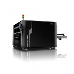 EDS-1800 Digital Printing MachineEDS-1800 Digital Printing Machine