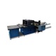 EDS-900 Printing Machine - Shenzhen Edsone Printing Equipment Co., Ltd