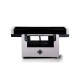 EDS-9090 UV Printer - Shenzhen Edsone Printing Equipment Co., Ltd