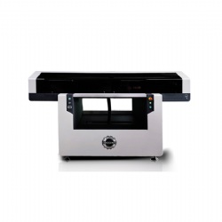 EDS-9090 UV PrinterEDS-9090 UV Printer