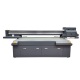 EDS-2513 UV Printer - Shenzhen Edsone Printing Equipment Co., Ltd