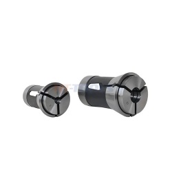 DIN6343 Clamping ColletDIN6343 Clamping Collet