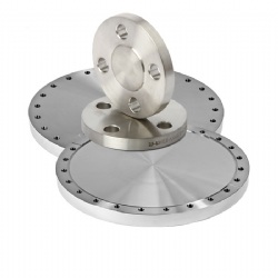 Carbon Stee Blind Flangeblind flange