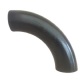 Buttweld Seamless Steel Pipe Bends - HEBEI JINSHENG PIPE FITTING MANUFACTURING CO., LT