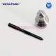Diesel Fuel Injector Nozzles 0 433 171 855(0 433 171 855) - Putian Machinery Works Co.Ltd