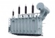 High Voltage Power Transformer Manufacturer China Liyond(Oil-immersed, dry-type, bushing parts) - Liyond Electric