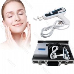 Dr Meso Anti-aging U225 Mesotherapy Gun / PRP Pistor Eliance MesogunDr Meso Anti-aging U225 Mesotherapy Gun / PRP Pist