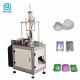 DS-JB Manual Paper Cake Cup/Tray Forming Machine13362737790
