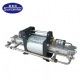 Gas Pressure Booster for Cylinder Transfer and Filling - Dongguan Suncenter Fluid Pressure Technology Co., Ltd