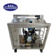 DLS Series Hydro Pressure Test Pump - Dongguan Suncenter Fluid Pressure Technology Co., Ltd