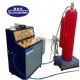 FM200(NOVEC) Filling Machine - Dongguan Suncenter Fluid Pressure Technology Co., Ltd
